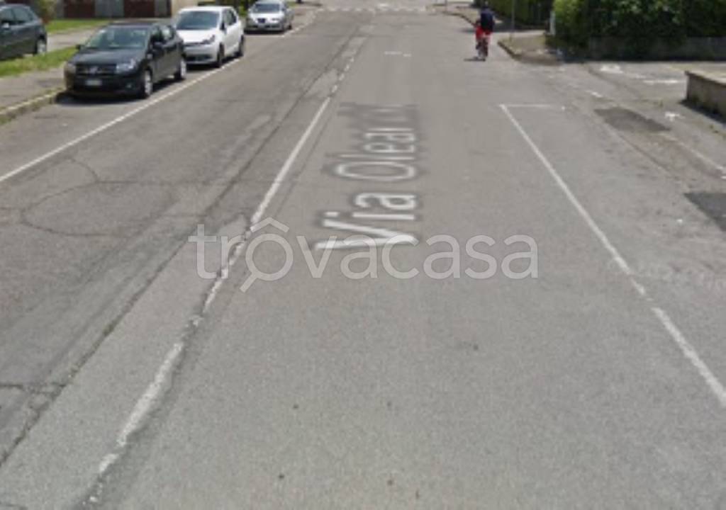 immagine annuncio 1 di 11