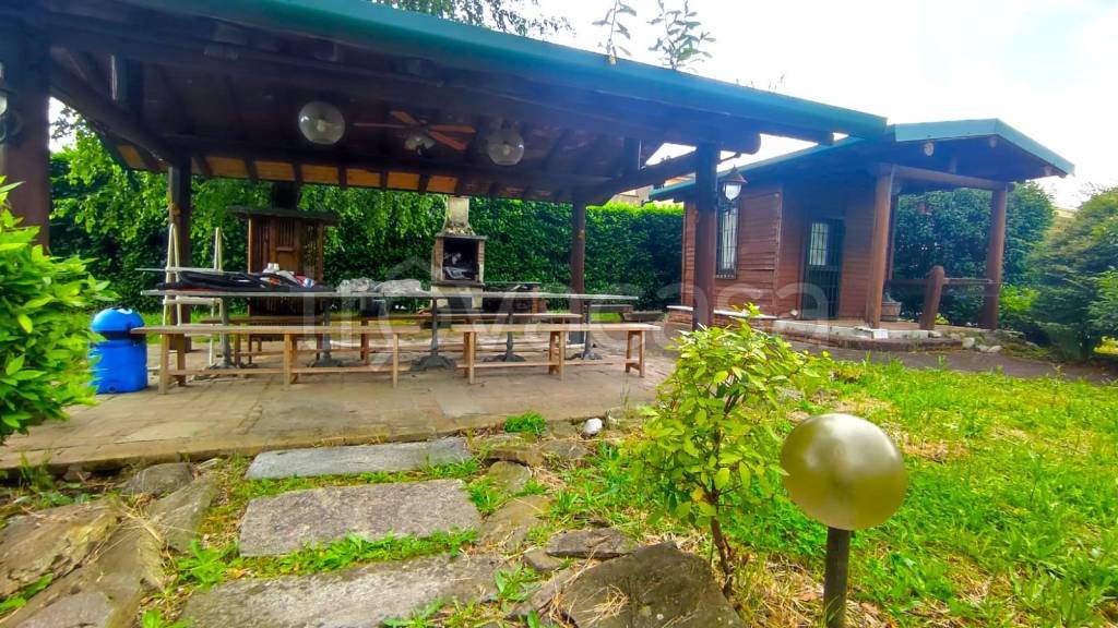 immagine annuncio 8 di 14