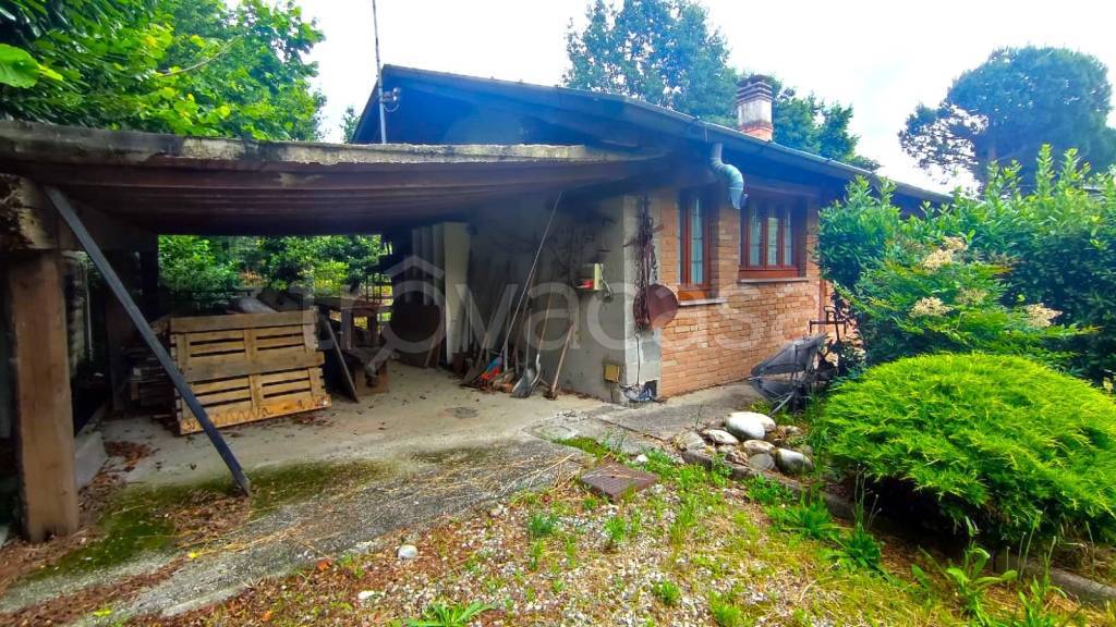 immagine annuncio 9 di 14