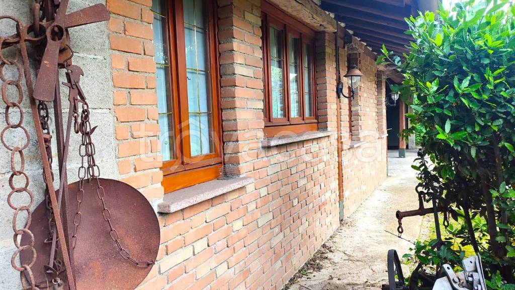 immagine annuncio 10 di 14