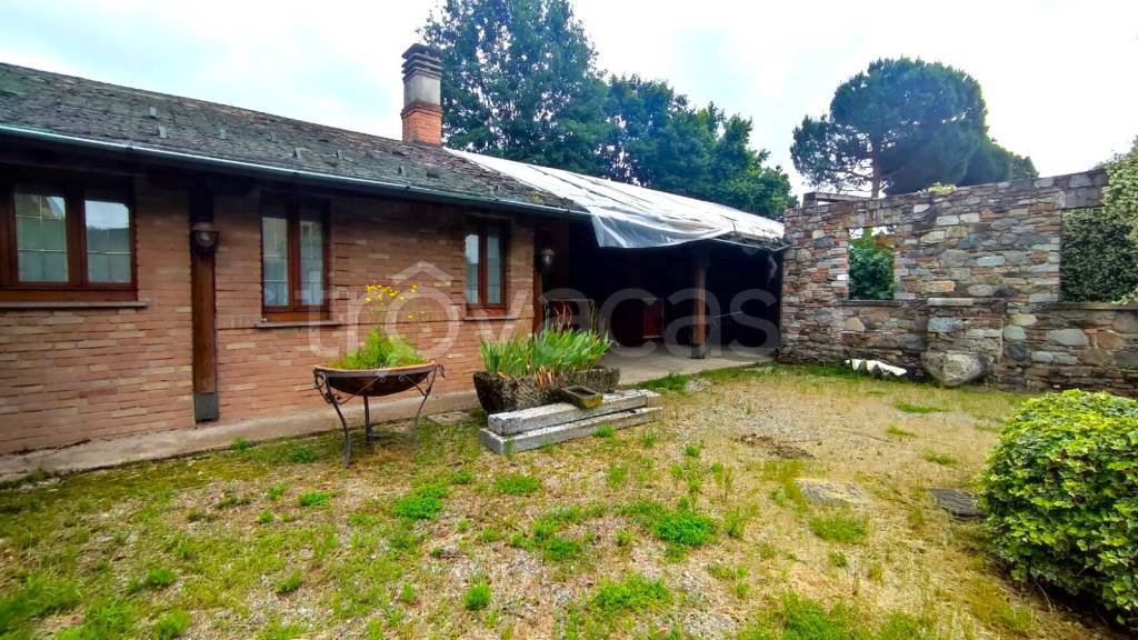 immagine annuncio 11 di 14