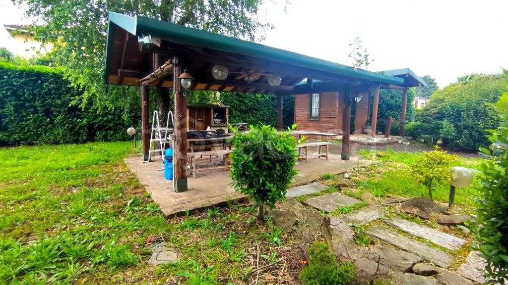 immagine annuncio 12 di 14