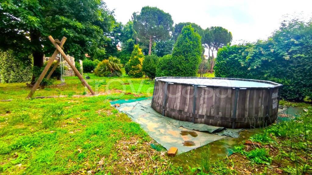 immagine annuncio 13 di 14