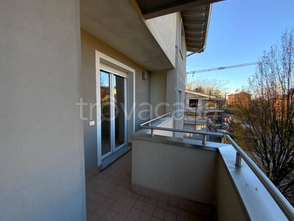 immagine annuncio 6 di 14