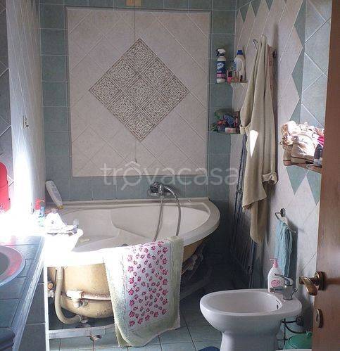 immagine annuncio 3 di 9