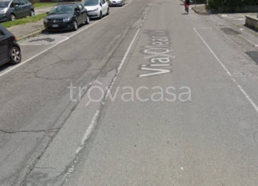 immagine annuncio 3 di 11