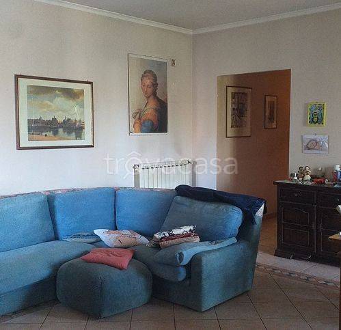 immagine annuncio 4 di 9