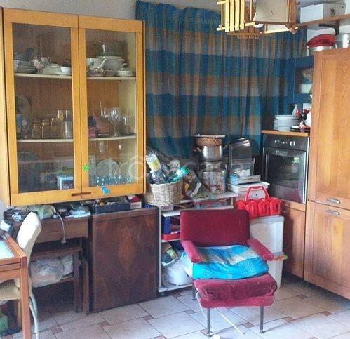 immagine annuncio 7 di 9