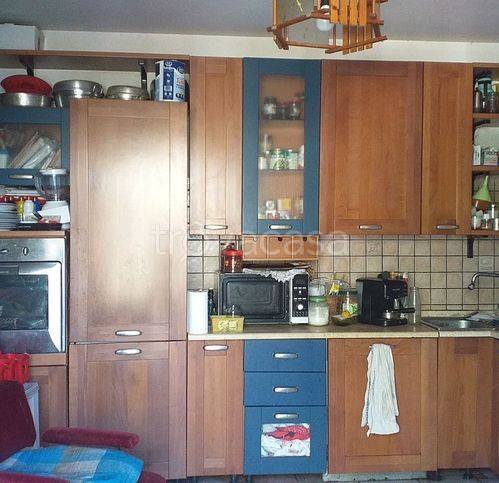 immagine annuncio 8 di 9