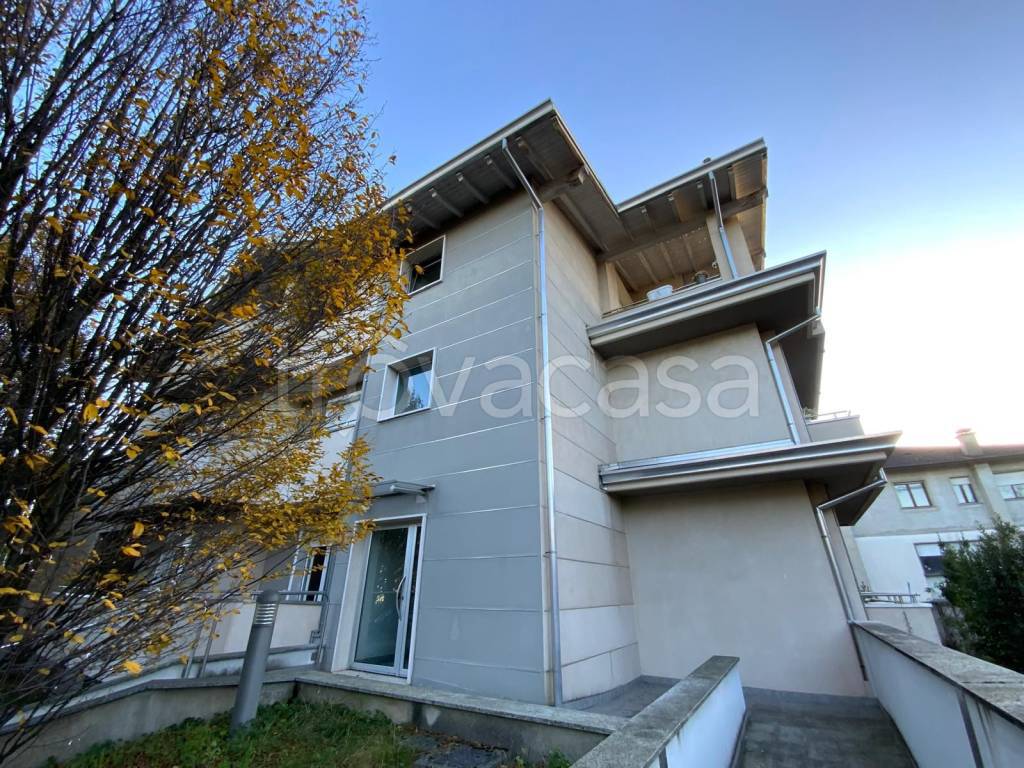 immagine annuncio 4 di 14