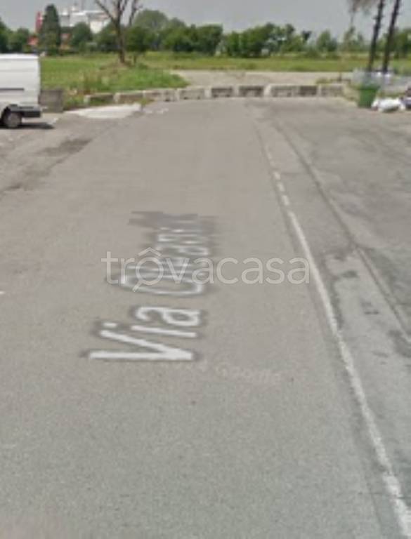 immagine annuncio 5 di 11