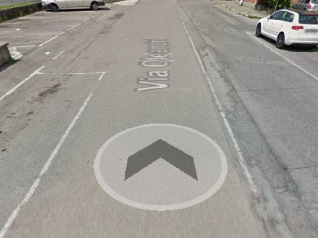 immagine annuncio 6 di 11