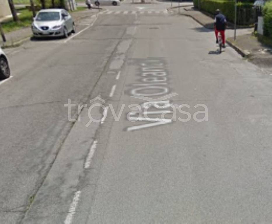 immagine annuncio 7 di 11