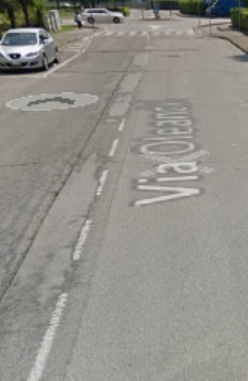 immagine annuncio 8 di 11