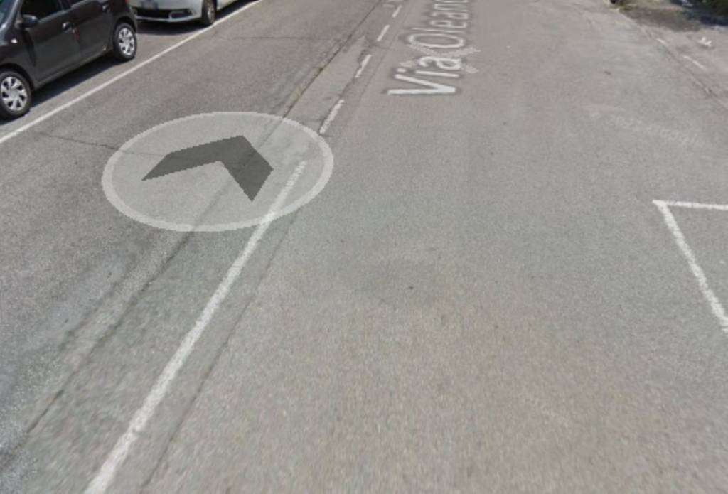 immagine annuncio 9 di 11