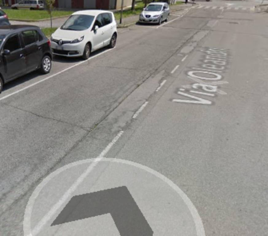 immagine annuncio 10 di 11