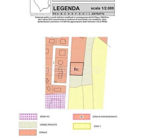 immagine annuncio 2 di 4