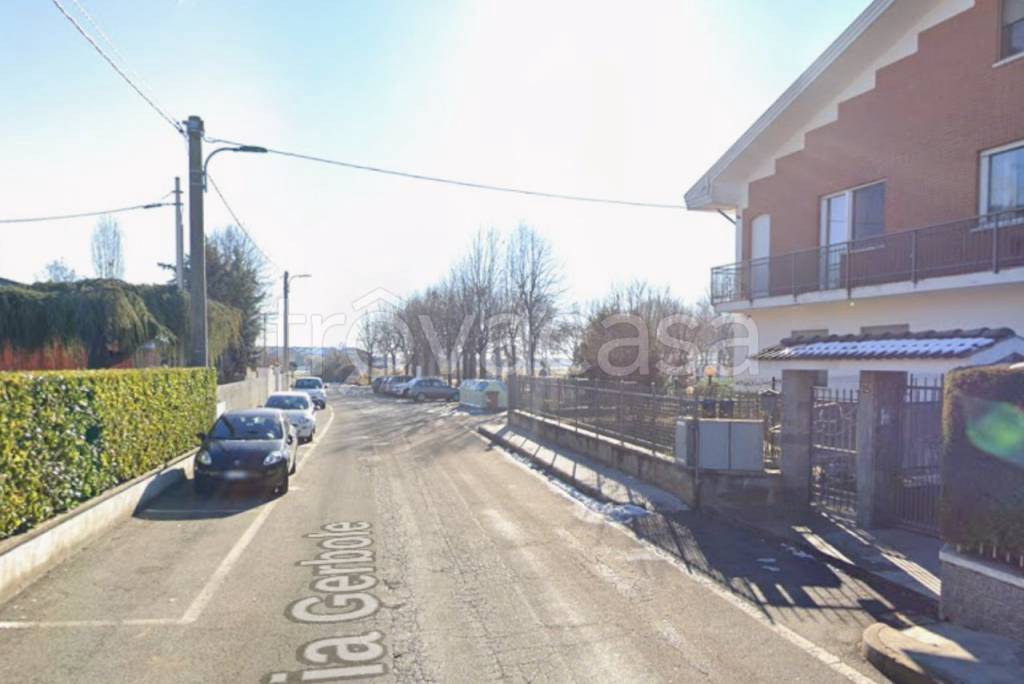 immagine annuncio 1 di 4