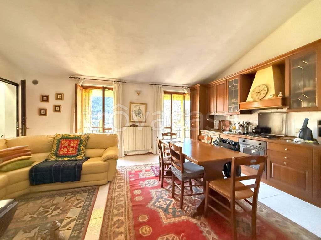 immagine annuncio 4 di 14