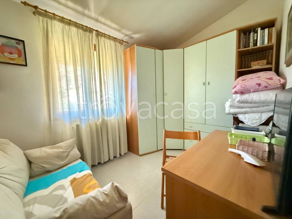 immagine annuncio 6 di 14