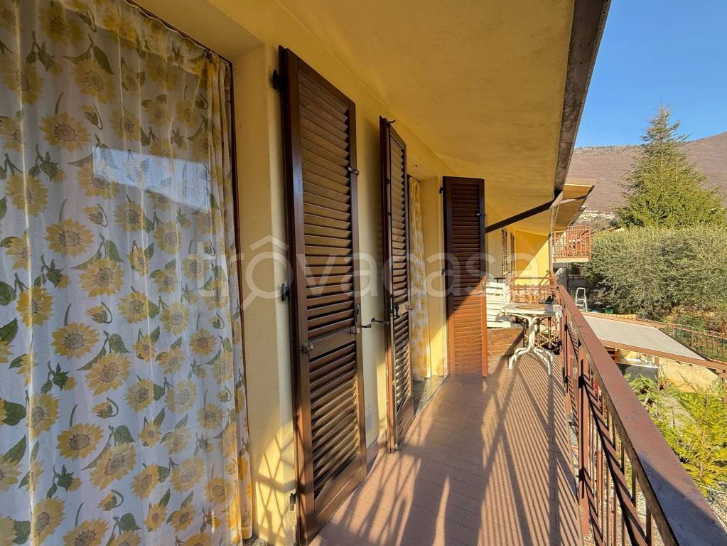 immagine annuncio 8 di 14