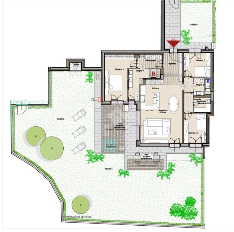 immagine annuncio 1 di 15