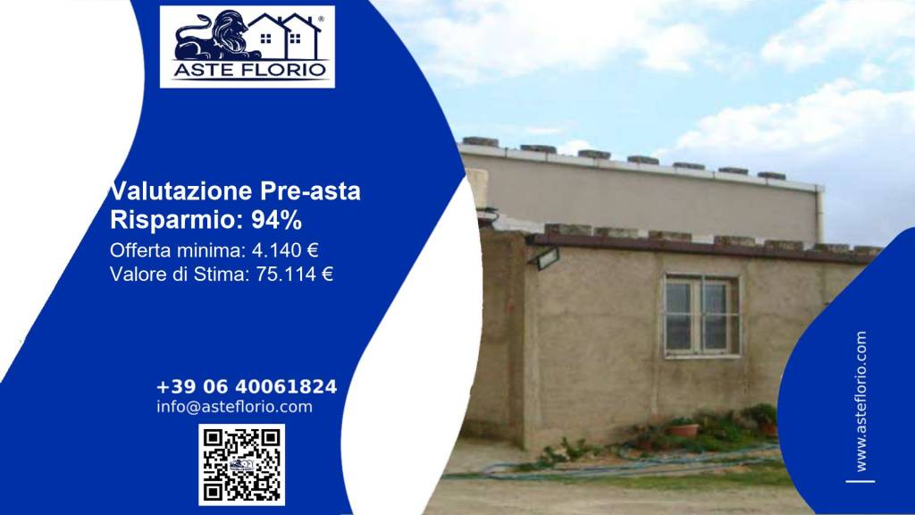 immagine annuncio 1 di 14