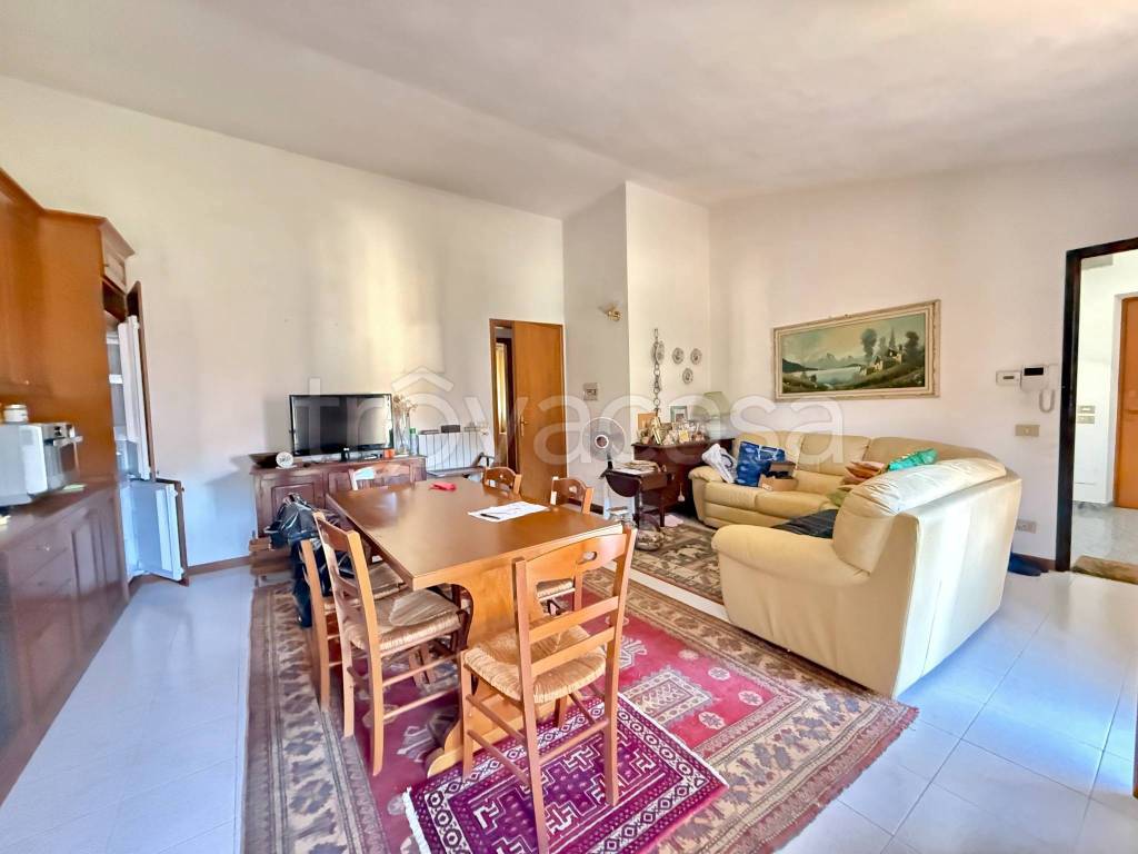 immagine annuncio 11 di 14