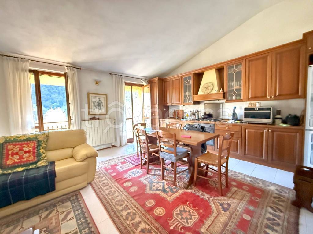 immagine annuncio 12 di 14