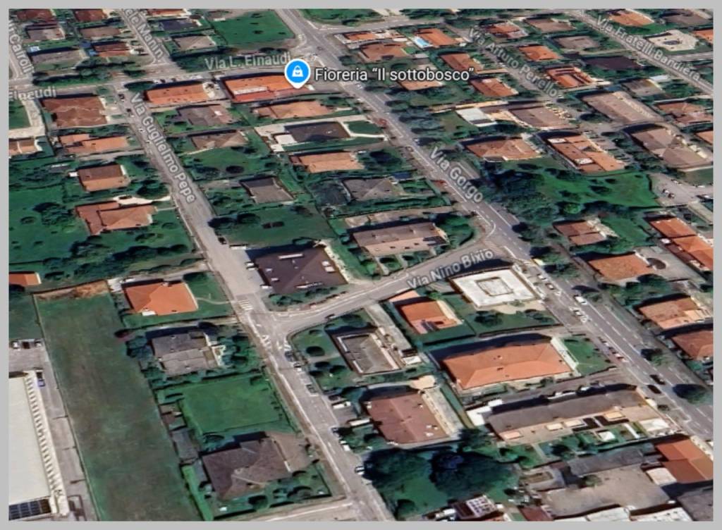 immagine annuncio 13 di 15