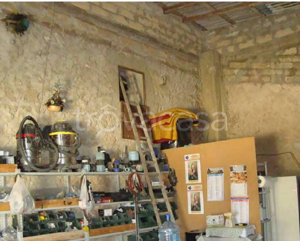 immagine annuncio 9 di 13