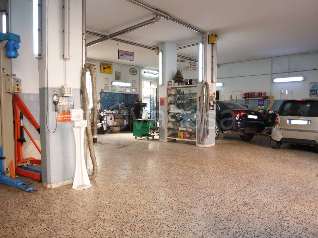 immagine annuncio 13 di 15