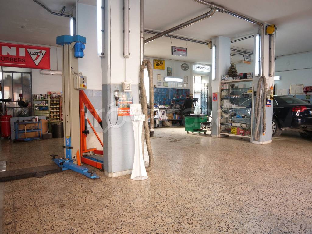 immagine annuncio 14 di 15