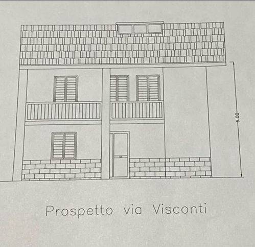 immagine annuncio 2 di 9