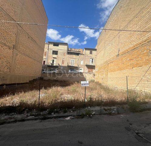 immagine annuncio 4 di 8