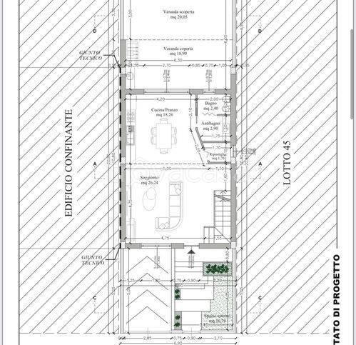 immagine annuncio 5 di 12