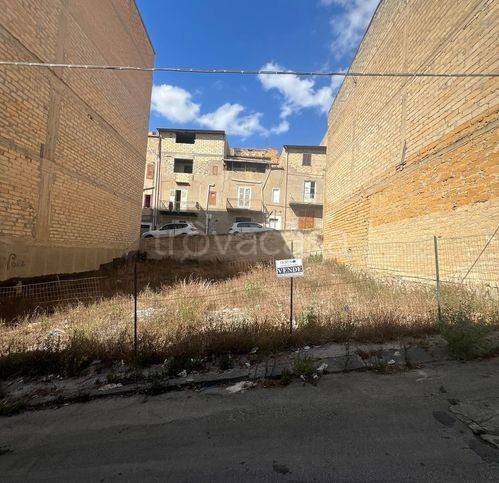 immagine annuncio 5 di 8