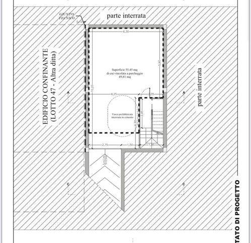 immagine annuncio 6 di 12