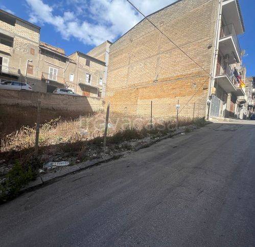 immagine annuncio 6 di 8