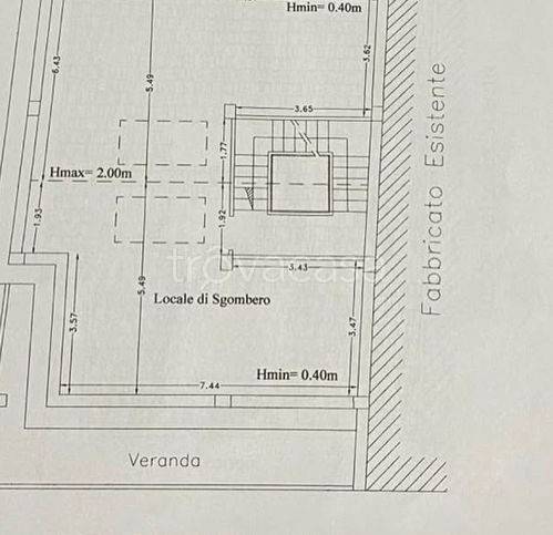 immagine annuncio 5 di 9