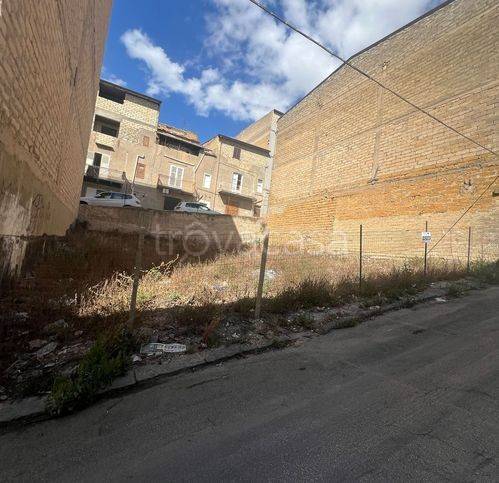 immagine annuncio 7 di 8