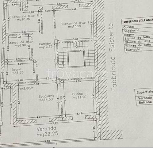 immagine annuncio 6 di 9