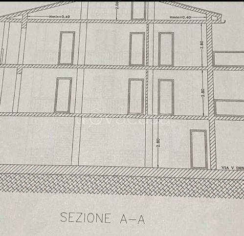 immagine annuncio 7 di 9