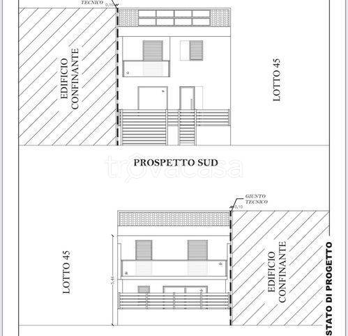 immagine annuncio 10 di 12