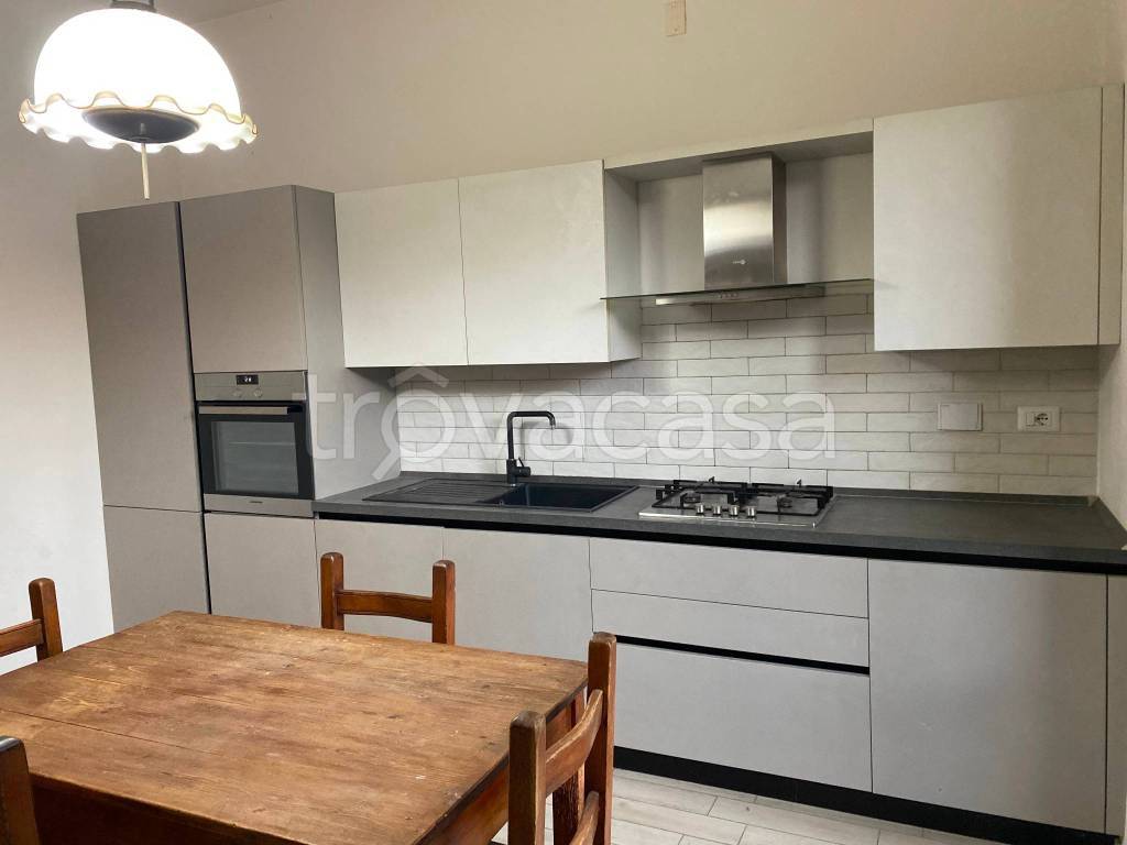 immagine annuncio 1 di 12