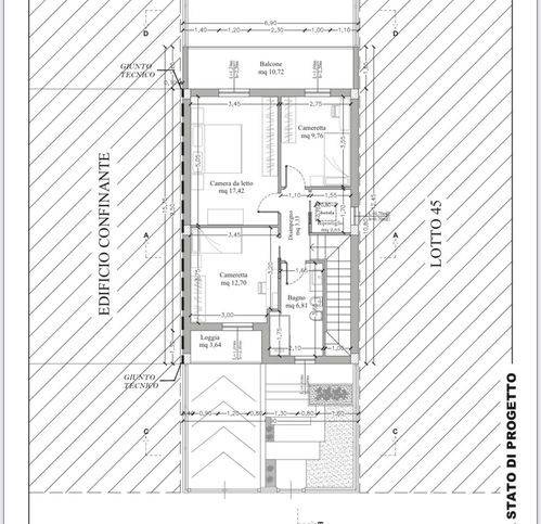 immagine annuncio 11 di 12