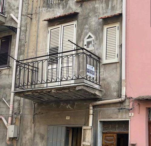 immagine annuncio 4 di 12