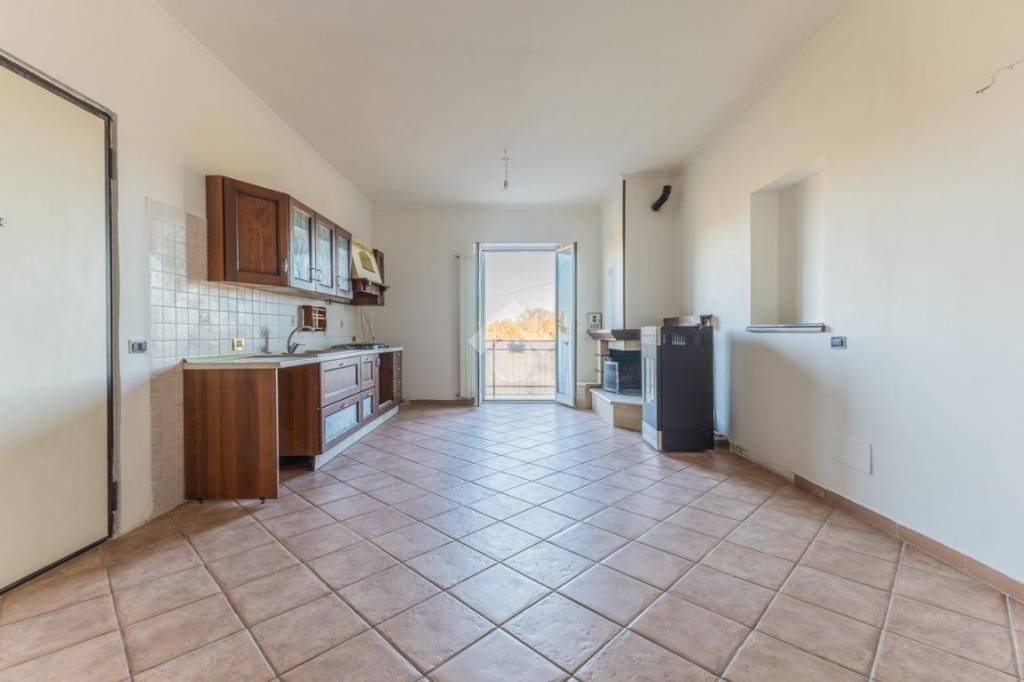 immagine annuncio 2 di 14