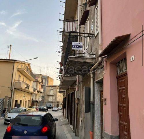 immagine annuncio 5 di 12