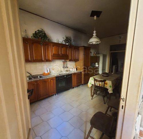 immagine annuncio 7 di 12